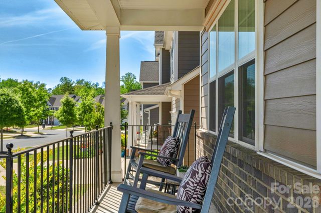 5000 Lily Pond Circle, Waxhaw, NC 28173