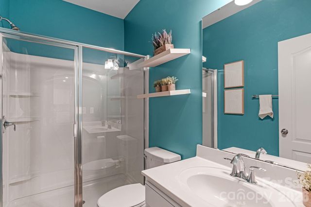 5000 Lily Pond Circle, Waxhaw, NC 28173