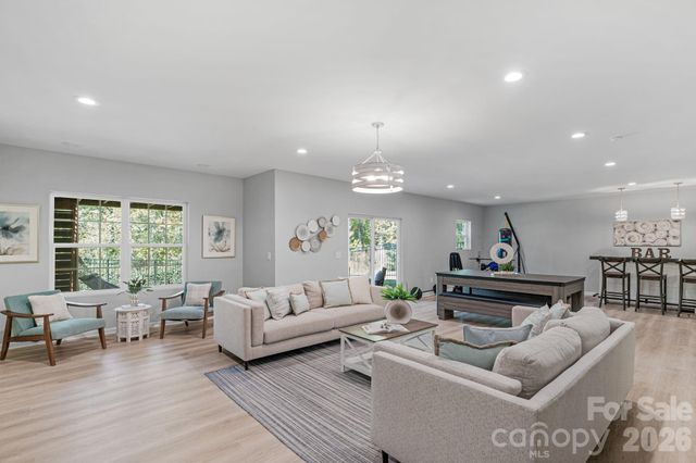 5000 Lily Pond Circle, Waxhaw, NC 28173