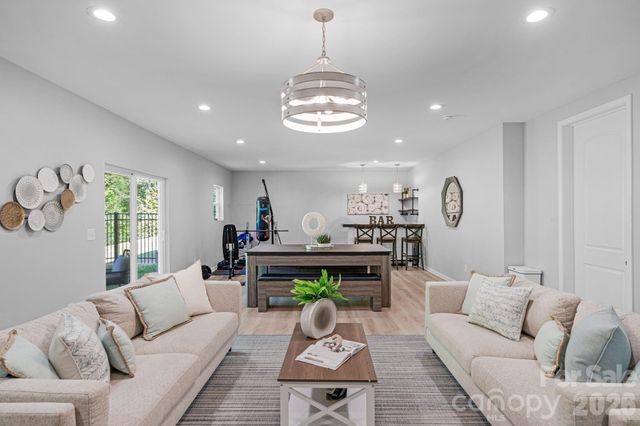 5000 Lily Pond Circle, Waxhaw, NC 28173