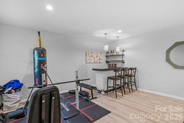 5000 Lily Pond Circle, Waxhaw, NC 28173