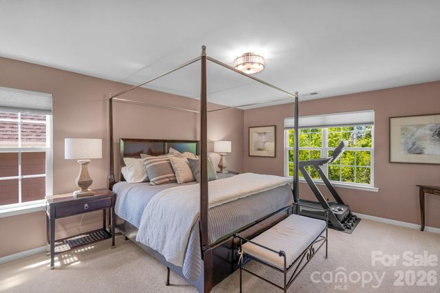 5000 Lily Pond Circle, Waxhaw, NC 28173