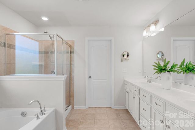 5000 Lily Pond Circle, Waxhaw, NC 28173