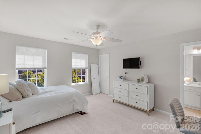 5000 Lily Pond Circle, Waxhaw, NC 28173