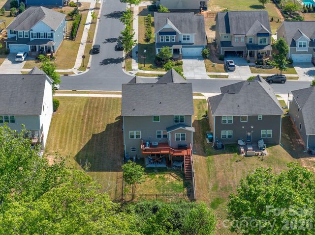 5000 Lily Pond Circle, Waxhaw, NC 28173