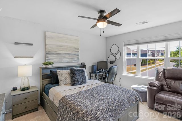 5000 Lily Pond Circle, Waxhaw, NC 28173