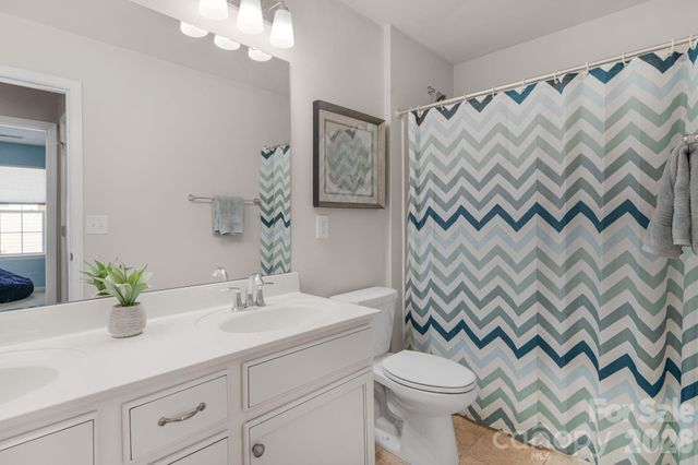 5000 Lily Pond Circle, Waxhaw, NC 28173