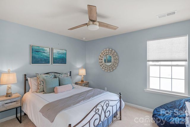 5000 Lily Pond Circle, Waxhaw, NC 28173