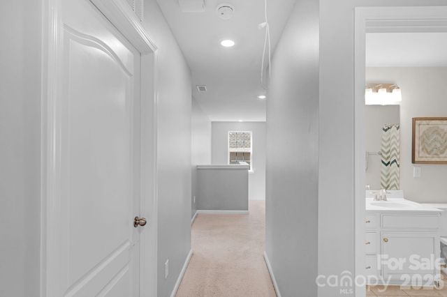 5000 Lily Pond Circle, Waxhaw, NC 28173