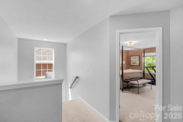 5000 Lily Pond Circle, Waxhaw, NC 28173