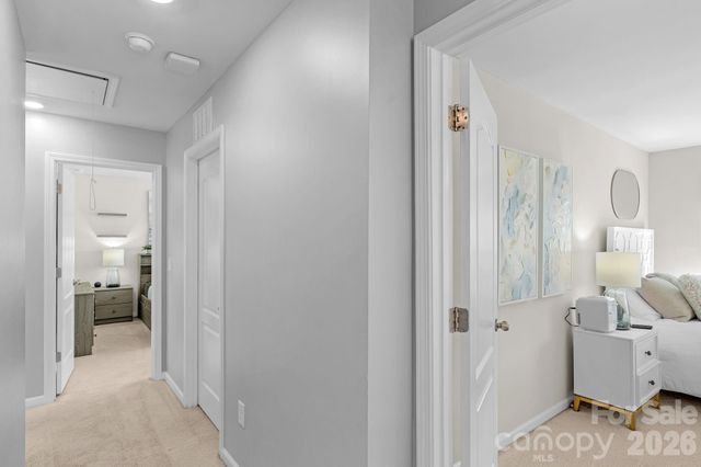 5000 Lily Pond Circle, Waxhaw, NC 28173