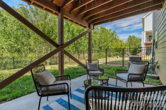 5000 Lily Pond Circle, Waxhaw, NC 28173