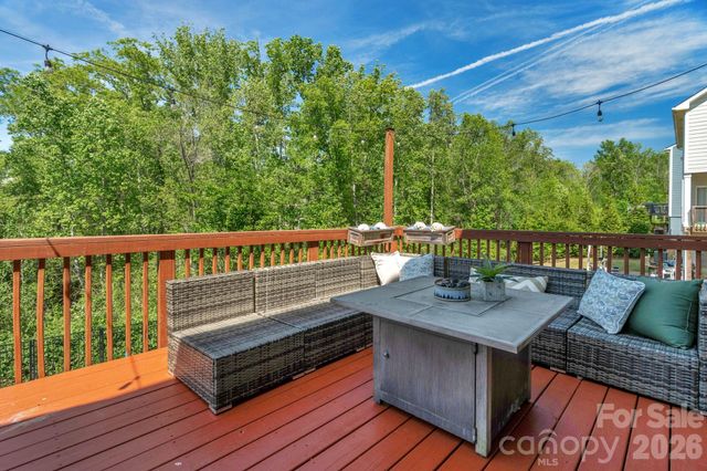5000 Lily Pond Circle, Waxhaw, NC 28173