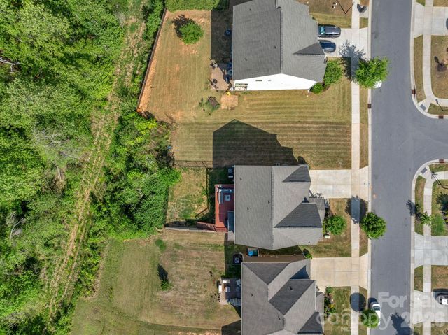 5000 Lily Pond Circle, Waxhaw, NC 28173