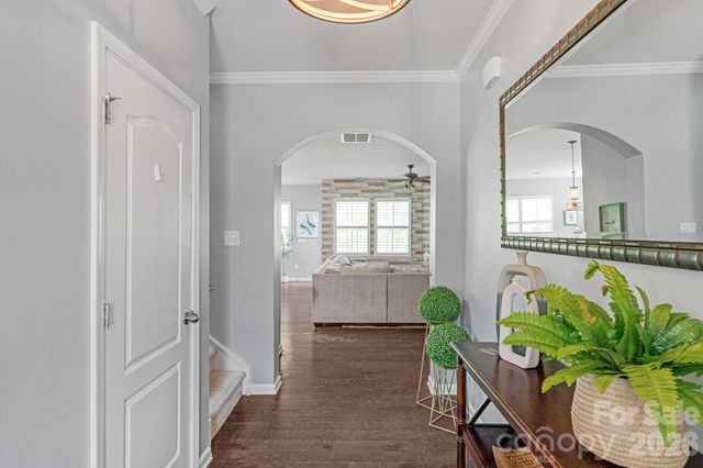 5000 Lily Pond Circle, Waxhaw, NC 28173