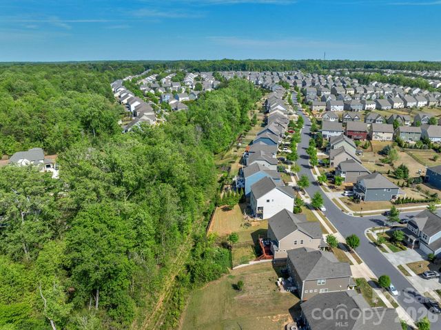 5000 Lily Pond Circle, Waxhaw, NC 28173