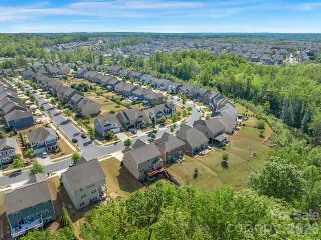 5000 Lily Pond Circle, Waxhaw, NC 28173