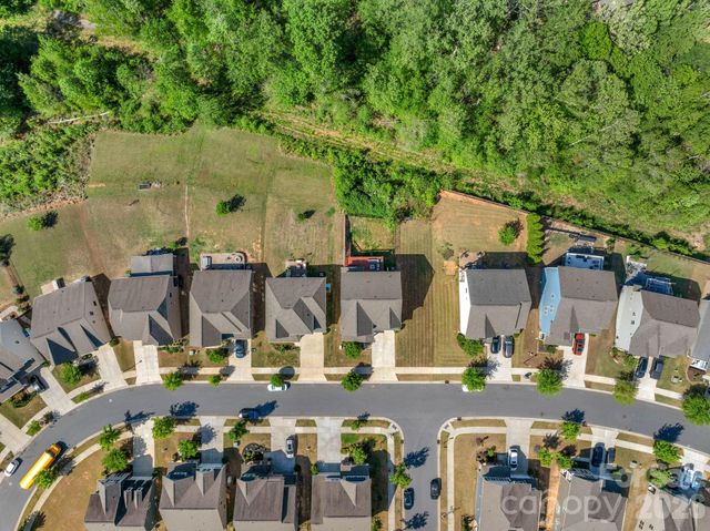 5000 Lily Pond Circle, Waxhaw, NC 28173