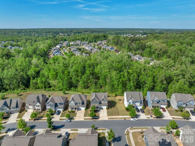 5000 Lily Pond Circle, Waxhaw, NC 28173