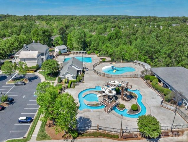 5000 Lily Pond Circle, Waxhaw, NC 28173