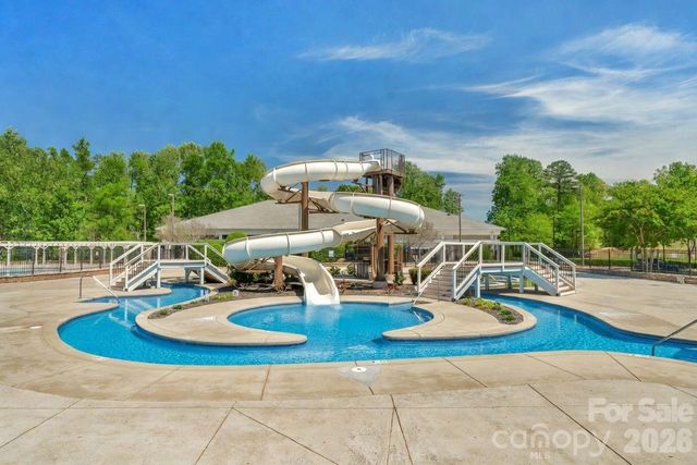 5000 Lily Pond Circle, Waxhaw, NC 28173