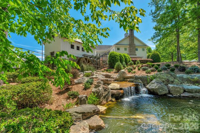 5000 Lily Pond Circle, Waxhaw, NC 28173