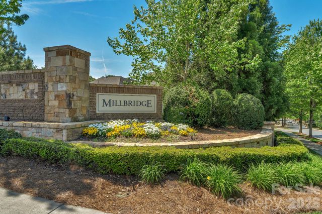 5000 Lily Pond Circle, Waxhaw, NC 28173