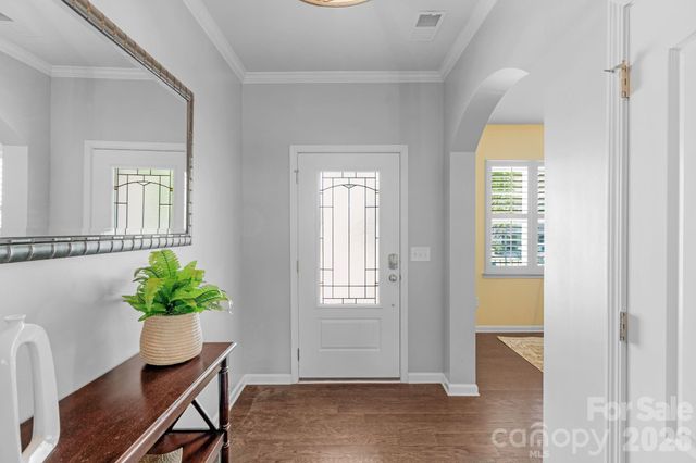 5000 Lily Pond Circle, Waxhaw, NC 28173