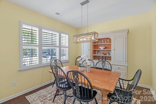 5000 Lily Pond Circle, Waxhaw, NC 28173