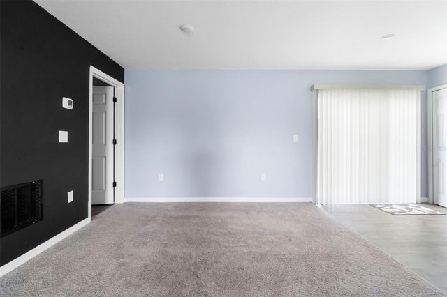 119 SPARROW COURT, Kissimmee, FL 34759