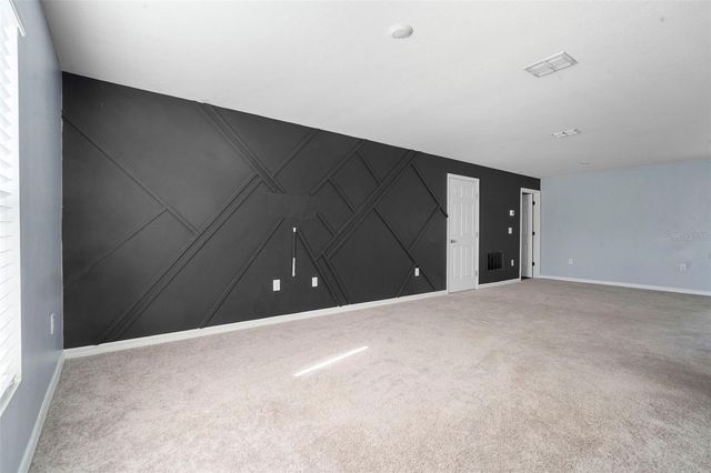 119 SPARROW COURT, Kissimmee, FL 34759