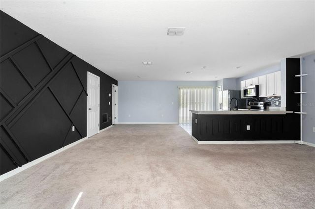 119 SPARROW COURT, Kissimmee, FL 34759