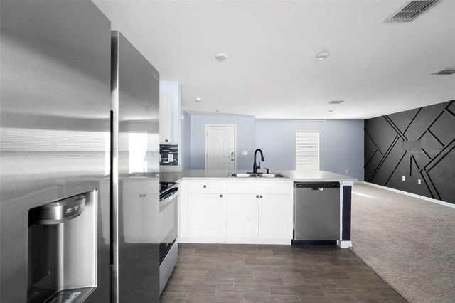 119 SPARROW COURT, Kissimmee, FL 34759