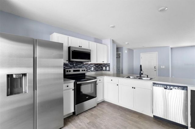 119 SPARROW COURT, Kissimmee, FL 34759