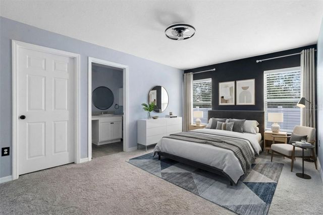 119 SPARROW COURT, Kissimmee, FL 34759