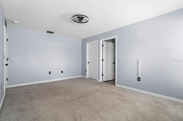 119 SPARROW COURT, Kissimmee, FL 34759