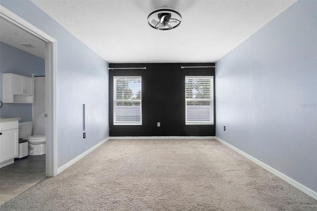 119 SPARROW COURT, Kissimmee, FL 34759