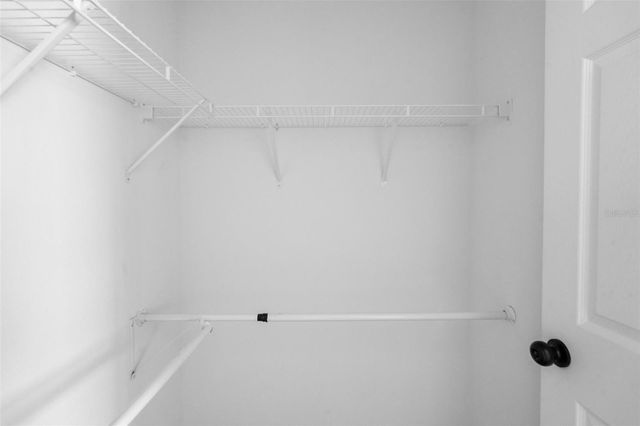 119 SPARROW COURT, Kissimmee, FL 34759