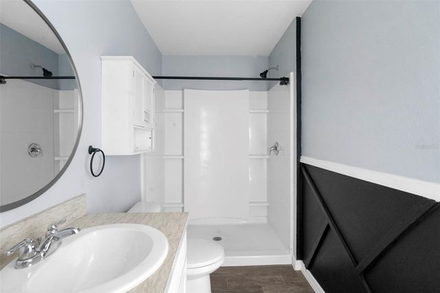 119 SPARROW COURT, Kissimmee, FL 34759