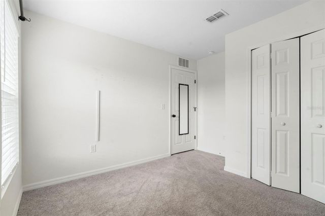 119 SPARROW COURT, Kissimmee, FL 34759