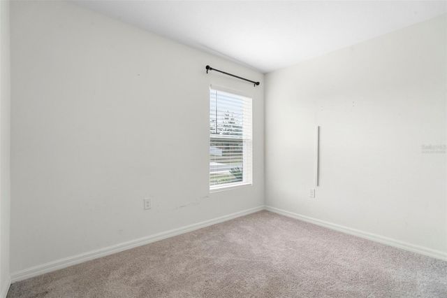 119 SPARROW COURT, Kissimmee, FL 34759