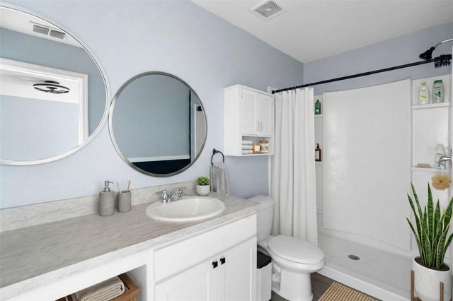 119 SPARROW COURT, Kissimmee, FL 34759