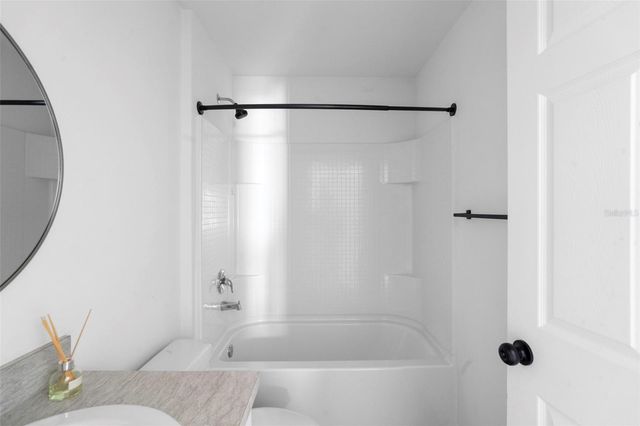 119 SPARROW COURT, Kissimmee, FL 34759