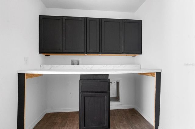 119 SPARROW COURT, Kissimmee, FL 34759