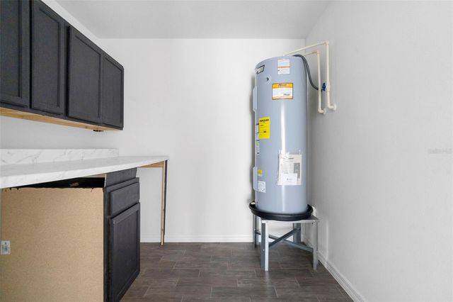 119 SPARROW COURT, Kissimmee, FL 34759