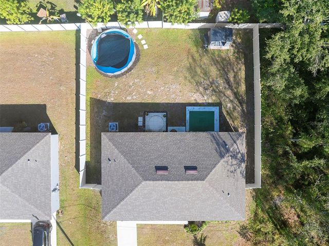 119 SPARROW COURT, Kissimmee, FL 34759