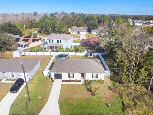 119 SPARROW COURT, Kissimmee, FL 34759