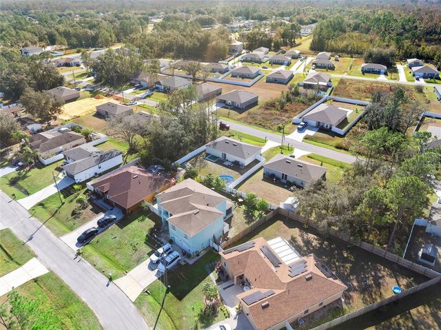 119 SPARROW COURT, Kissimmee, FL 34759