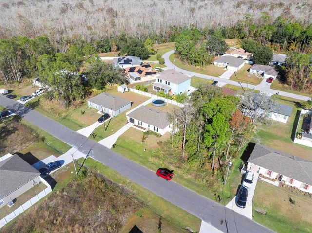 119 SPARROW COURT, Kissimmee, FL 34759