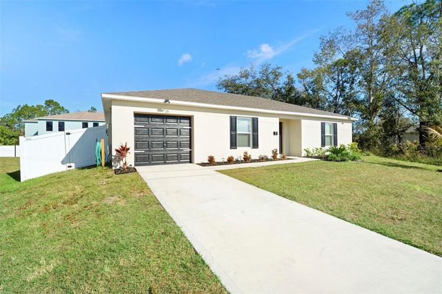 119 SPARROW COURT, Kissimmee, FL 34759